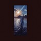 Toekomstige Zon Single