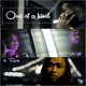 One of a Kind feat Rovie Single