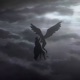 Steppin Like an Angel Single
