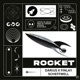 Rocket Single