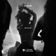 Rockin EP