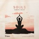 Souls Single