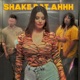 SHAKE DAT AHHH Single