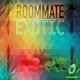 Exotic EP