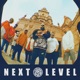 Next Level feat Amel Lady Soul Hamid Can LaPalabra Waxy Teno ElRemedio Single