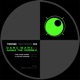 Teknic 03 Single