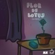 Flor de lótus Single