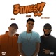 3 Times feat Amg Domina Rossi Single