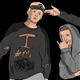 Dead Inside feat Jordon Barz Single