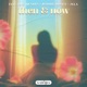 Then Now Single