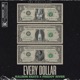 Every Dollar feat Freddy River Single