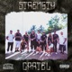 Strength Cartel Single