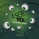 I See You Single