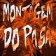 MONTAGEM DO PASA Single