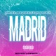Madrid Single