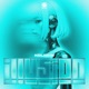 Illusion Single