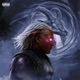 Captain Smoke