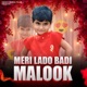 Meri Lado Badi Malook feat Ajesh Kumar Single