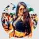 Bella Single