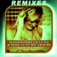 Move Up Down Remixes Single