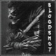 BLOODSHOT Slowed Reverb Single