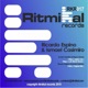 Hirigo Chibo Single