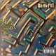 The Labyrinth EP