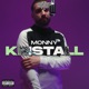 Kristall Rap La Rue Single