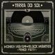 Terra do Sol Single