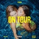 OnTour feat Fofo Single
