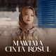 MAWLAYA CINTA ROSUL Single