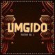 Umgido Session Vol 1