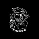 Nobody EP