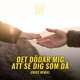 Det dödar mig att se dig som då ERIICE Remix Single