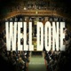 Well Done Single