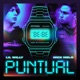 Puntual Single