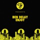 Enjoy Single