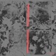 A Hold On Love Reworks Single