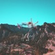 Anti Gravity