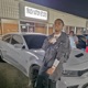TRG feat Dra Lotto Single