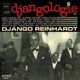 Djangologie Vol5 1937