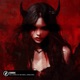 Demons feat Max Hurrell Veronica Bravo Single