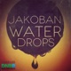 Water Drops Single