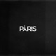 Paris Single