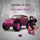 Baby Mama Drama Single