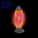 Sax Magic Single