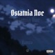 Ostatnia Noc Single