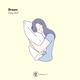 Dream Single