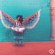 Be Cool Single