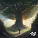 Unravel Single